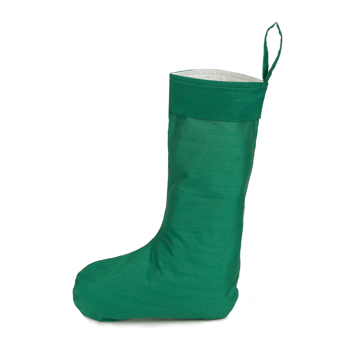 Yule Christmas Stocking - Home4u