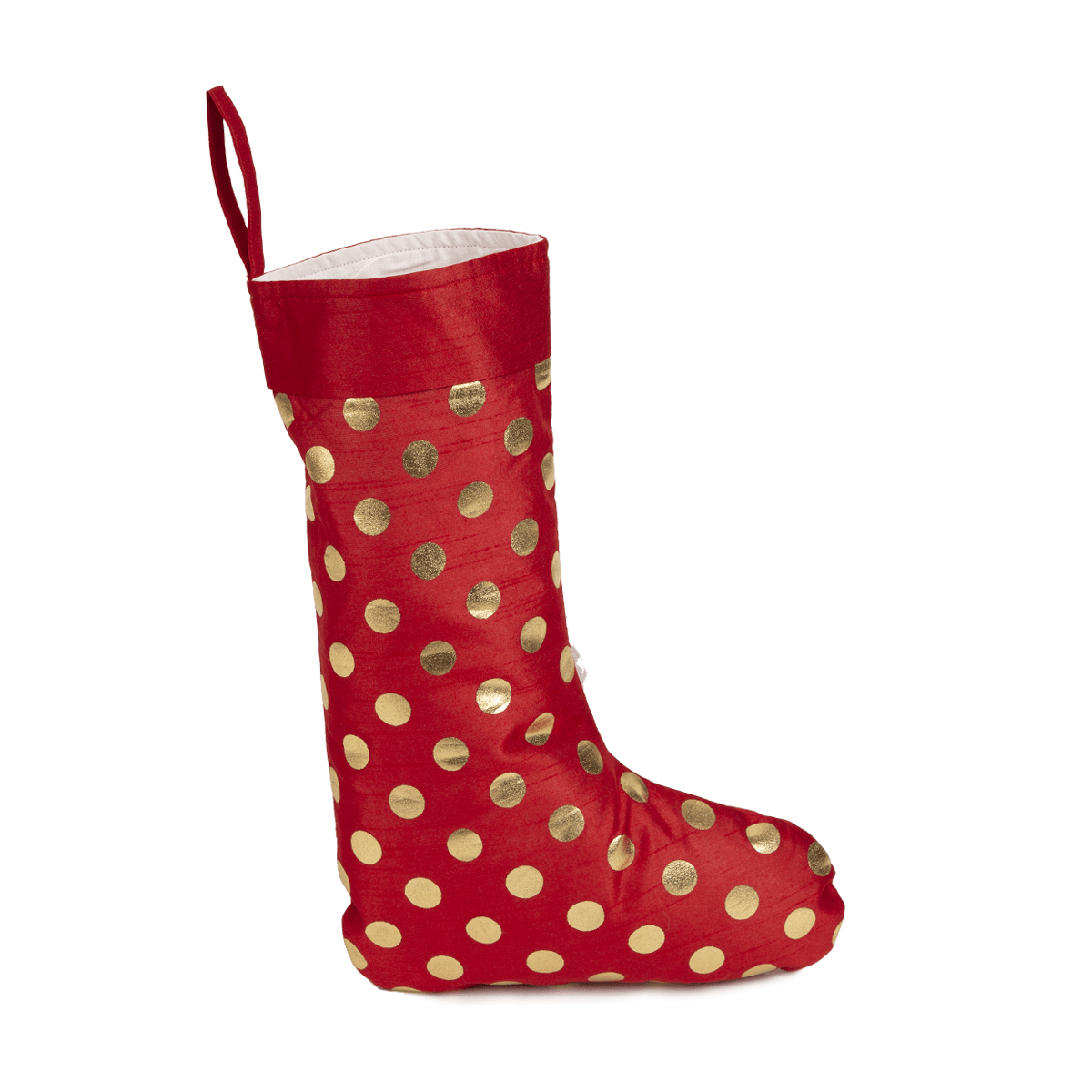 Natalia Christmas Stocking - Home4u