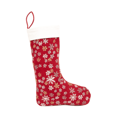 Claus Christmas Stocking - Home4u