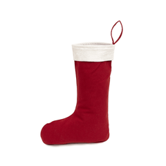 Claus Christmas Stocking - Home4u