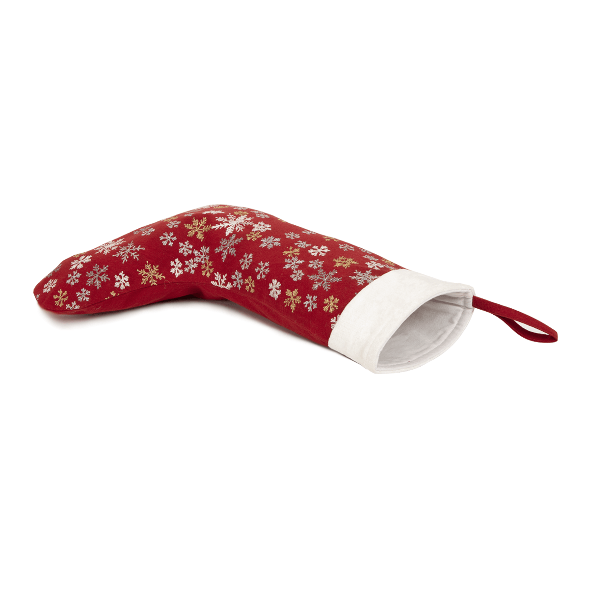 Claus Christmas Stocking - Home4u