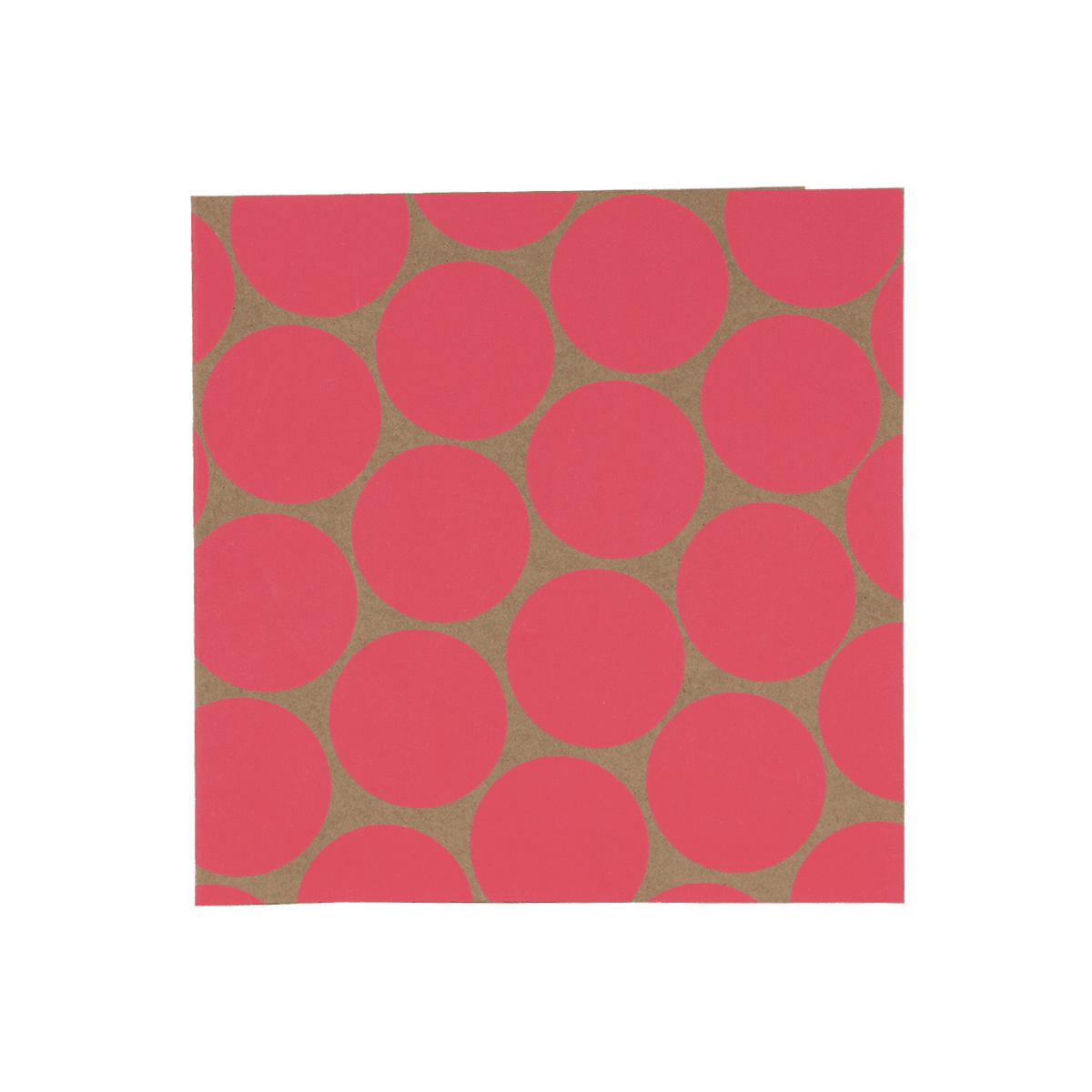 Gloria Greeting Card With Envelope - Home4u