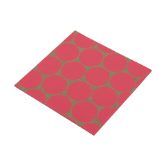 Gloria Greeting Card With Envelope