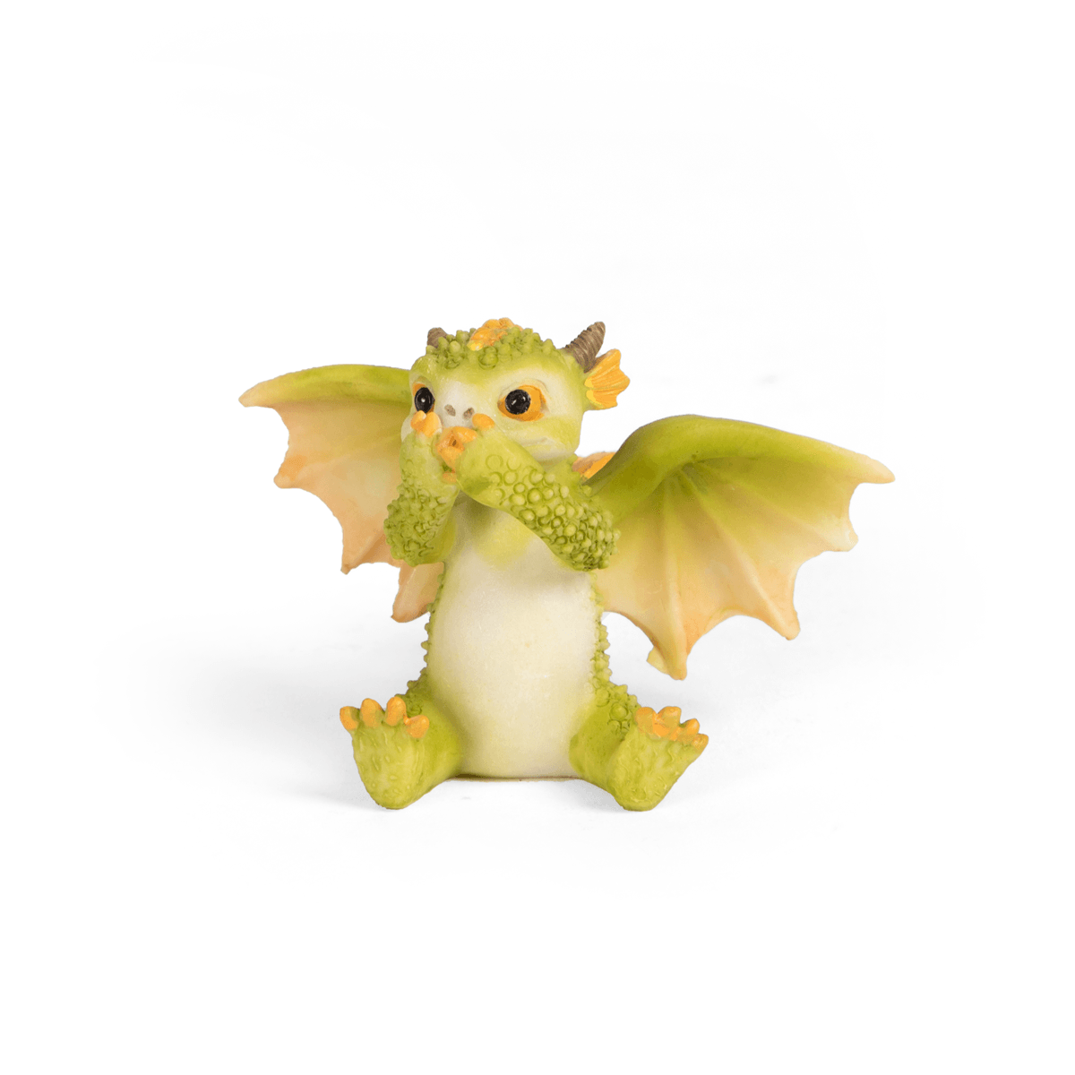 Condor Dragon Mini Object - Home4u