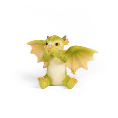 Condor Dragon Mini Object - Home4u