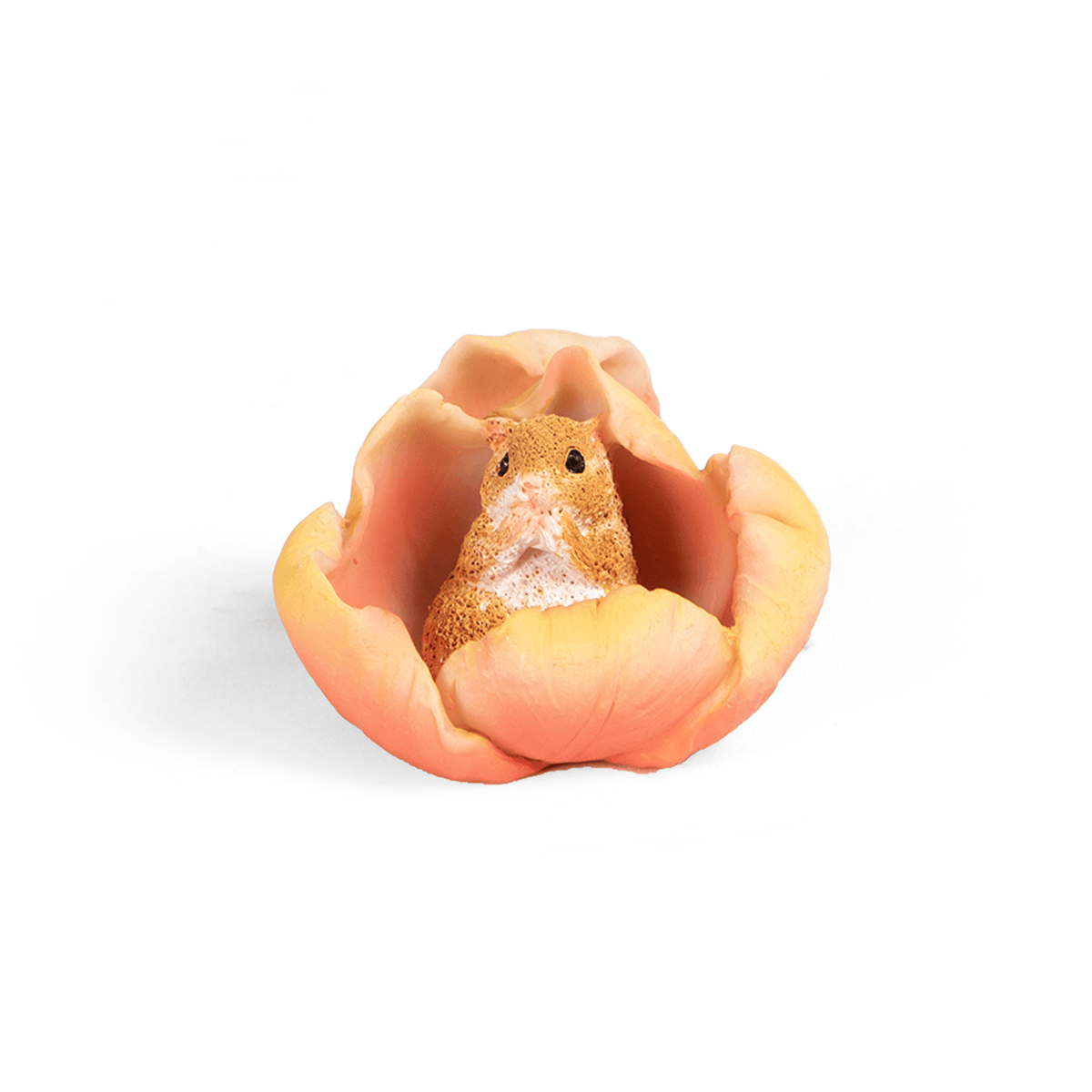 Chuck The Mouse Mini Object - Home4u