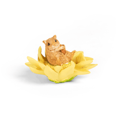 Fetcher The Mouse Mini Object - Home4u