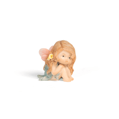 Fairy Mini Object - Home4u