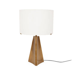 Malicie Table Lamp