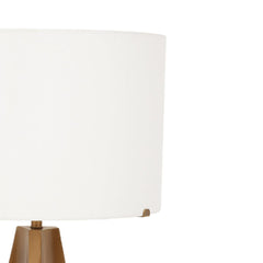 Malicie Table Lamp
