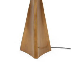 Malicie Table Lamp