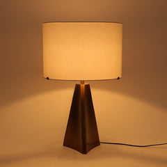 Malicie Table Lamp - Home4u