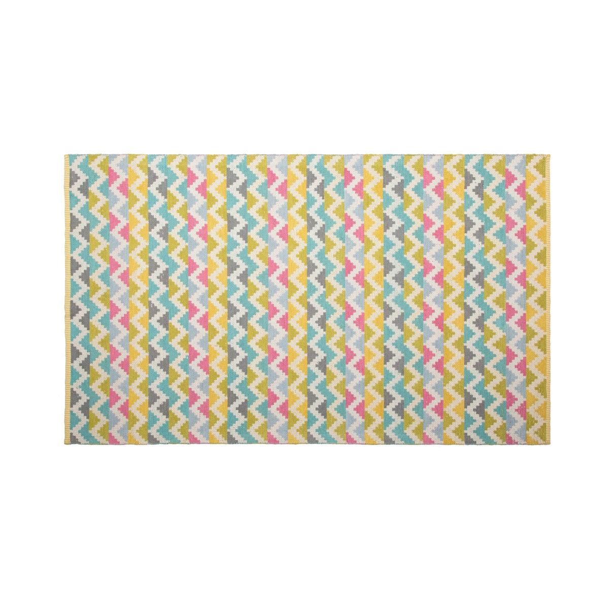 Callista Rug Large - Home4u