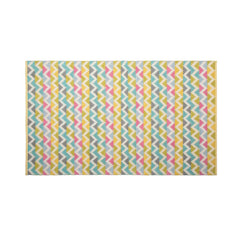 Callista Rug Large - Home4u
