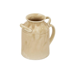 Dino Milk Mug Beige - Home4u