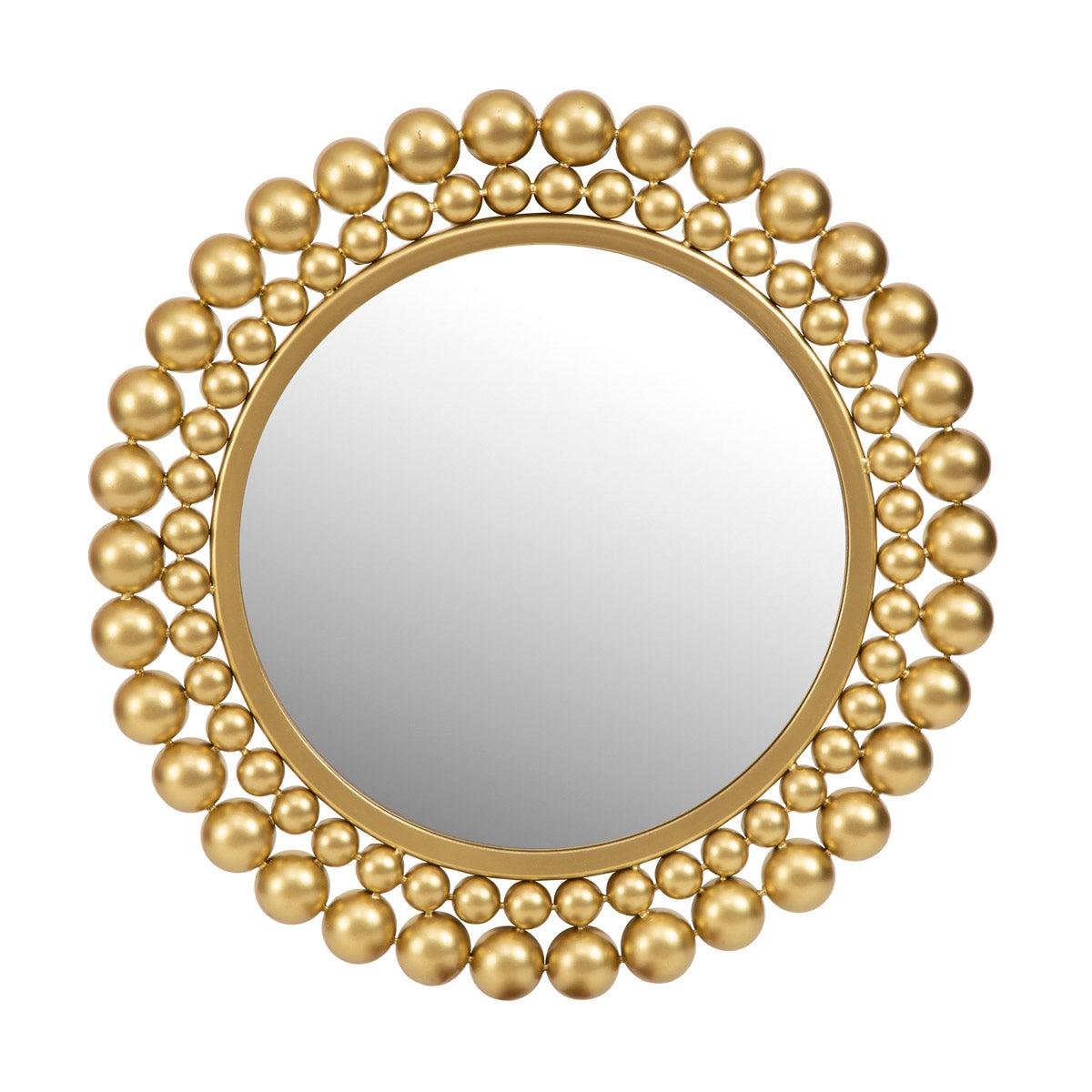 Amagya Mirror - Home4u