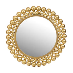Amagya Mirror - Home4u