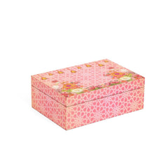 Madhura Box - Home4u