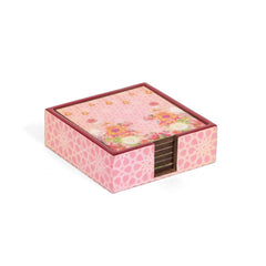 Madhura Coaster Set of 6 - Home4u