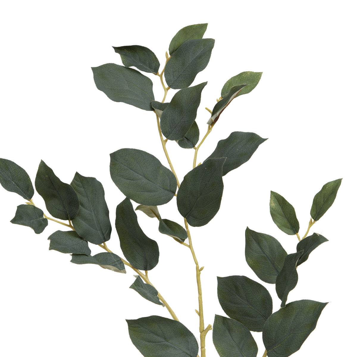 Sabah Leaf Large - Home4u