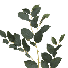 Sabah Leaf Large - Home4u