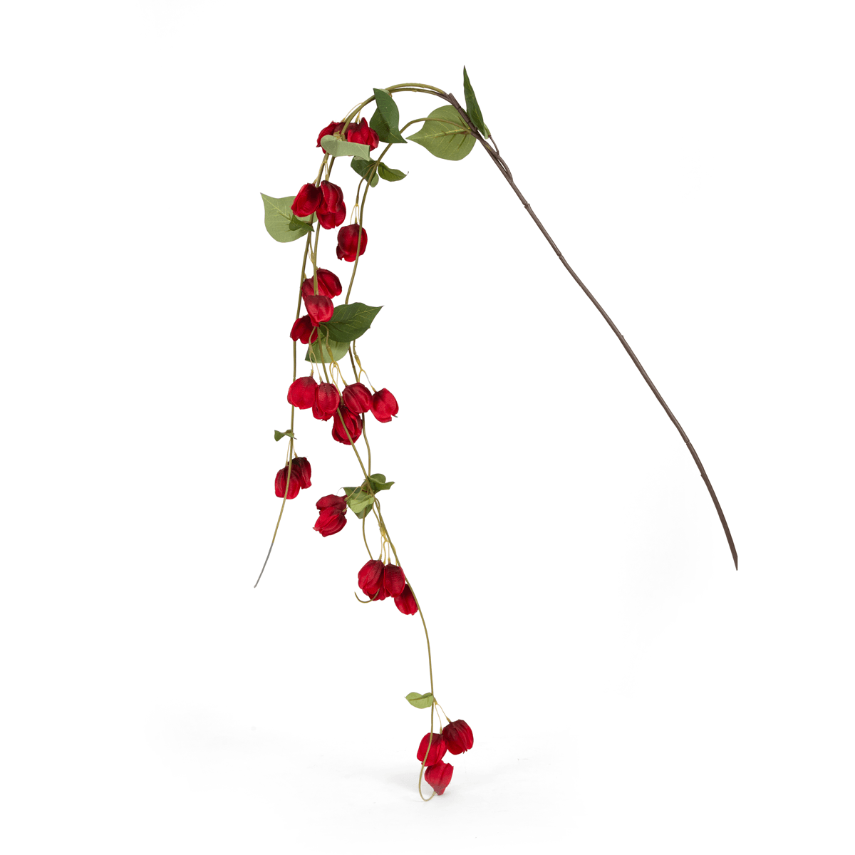 Lantern Flower Large - Home4u