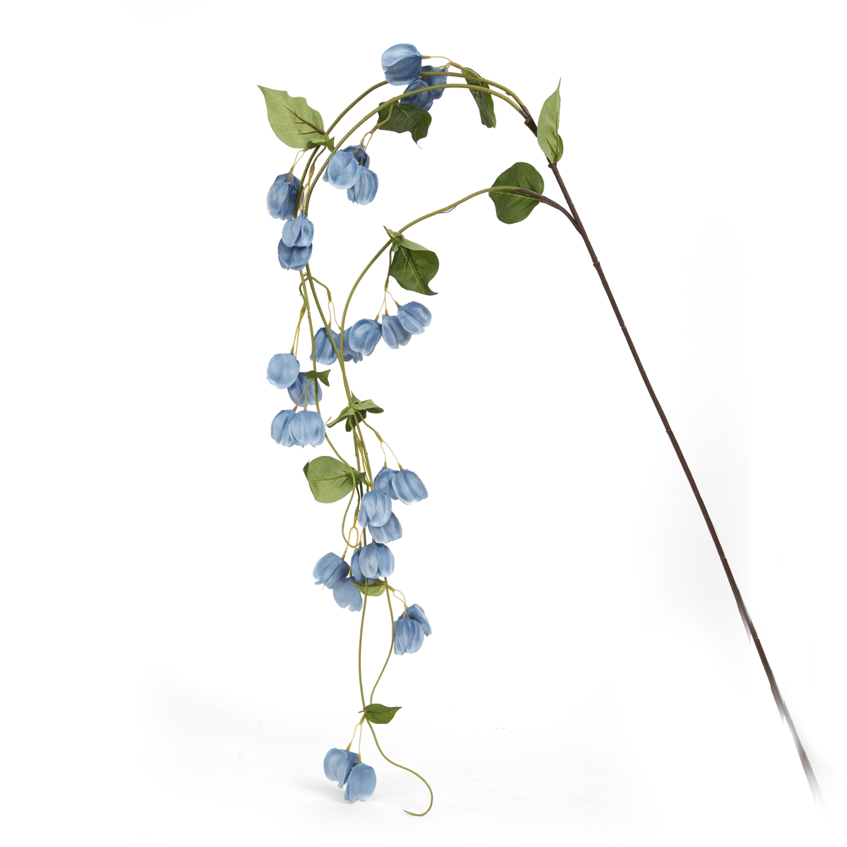 Lantern Flower Blue - Home4u