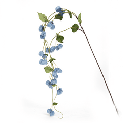 Lantern Flower Blue - Home4u