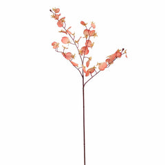 Dancing Orchid Flower Coral - Home4u