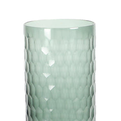 Deniz Honeycomb Cut Hurricane Large - Home4u