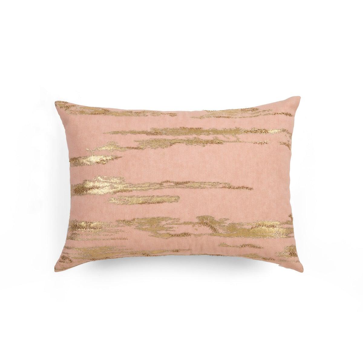 Orabel Cushion Cover - Home4u