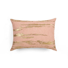 Orabel Cushion Cover - Home4u