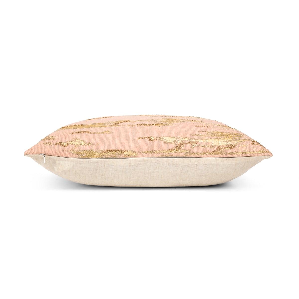 Orabel Cushion Cover - Home4u