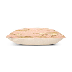 Orabel Cushion Cover - Home4u