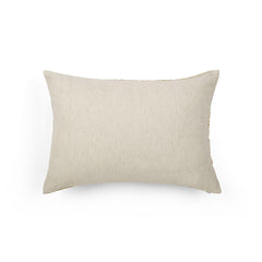 Orabel Cushion Cover - Home4u