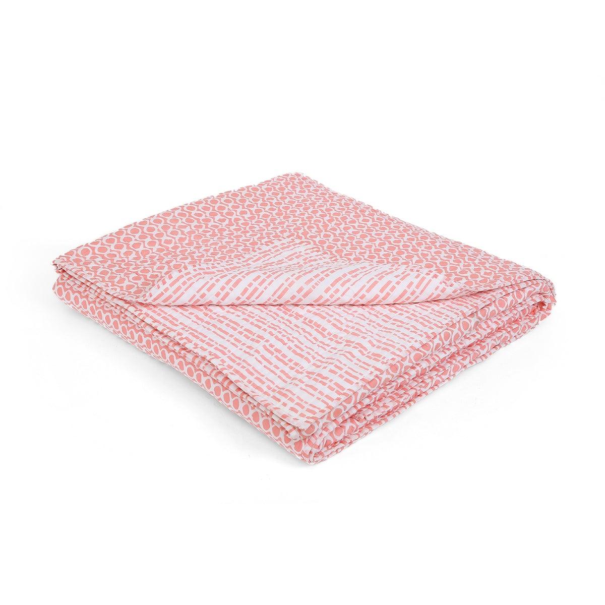 Jenica Bedspread - Home4u