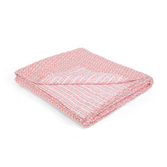 Jenica Bedspread - Home4u
