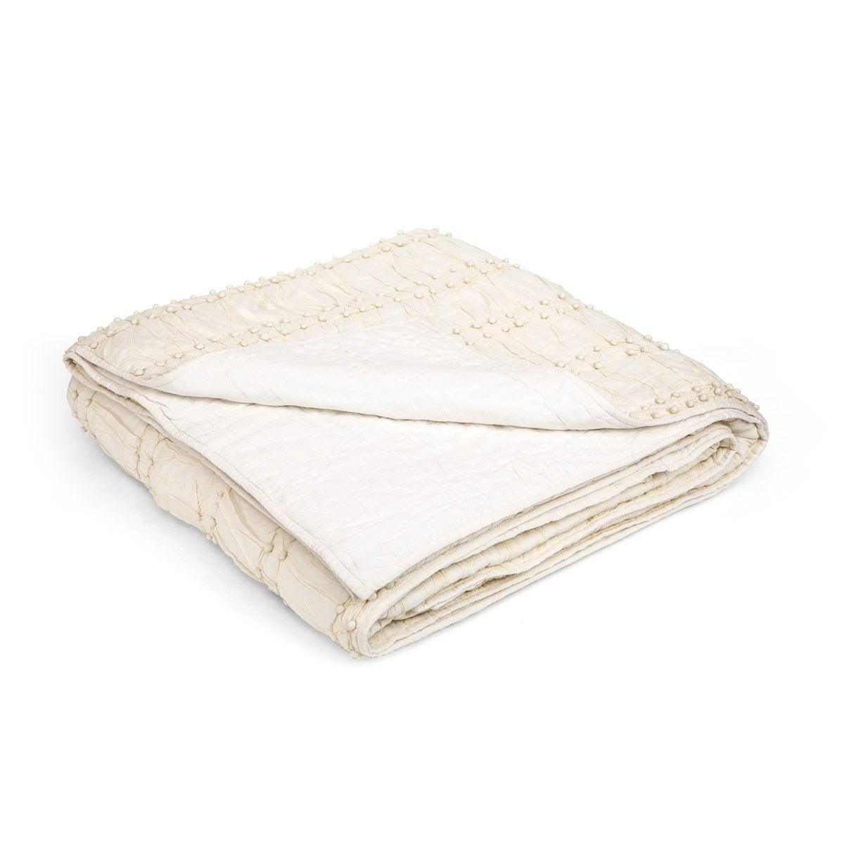 Reyan Bedspread - Home4u