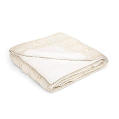 Reyan Bedspread - Home4u