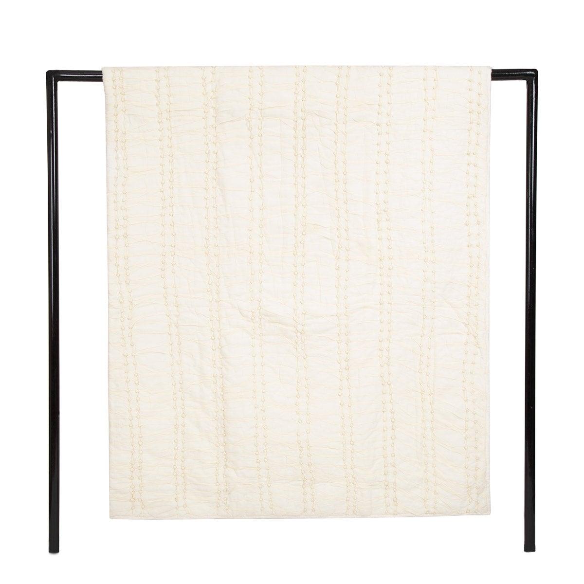 Reyan Bedspread - Home4u