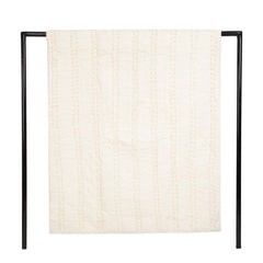 Reyan Bedspread - Home4u