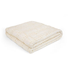 Reyan Bedspread - Home4u