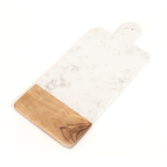 Eryk Platter with handle - Home4u