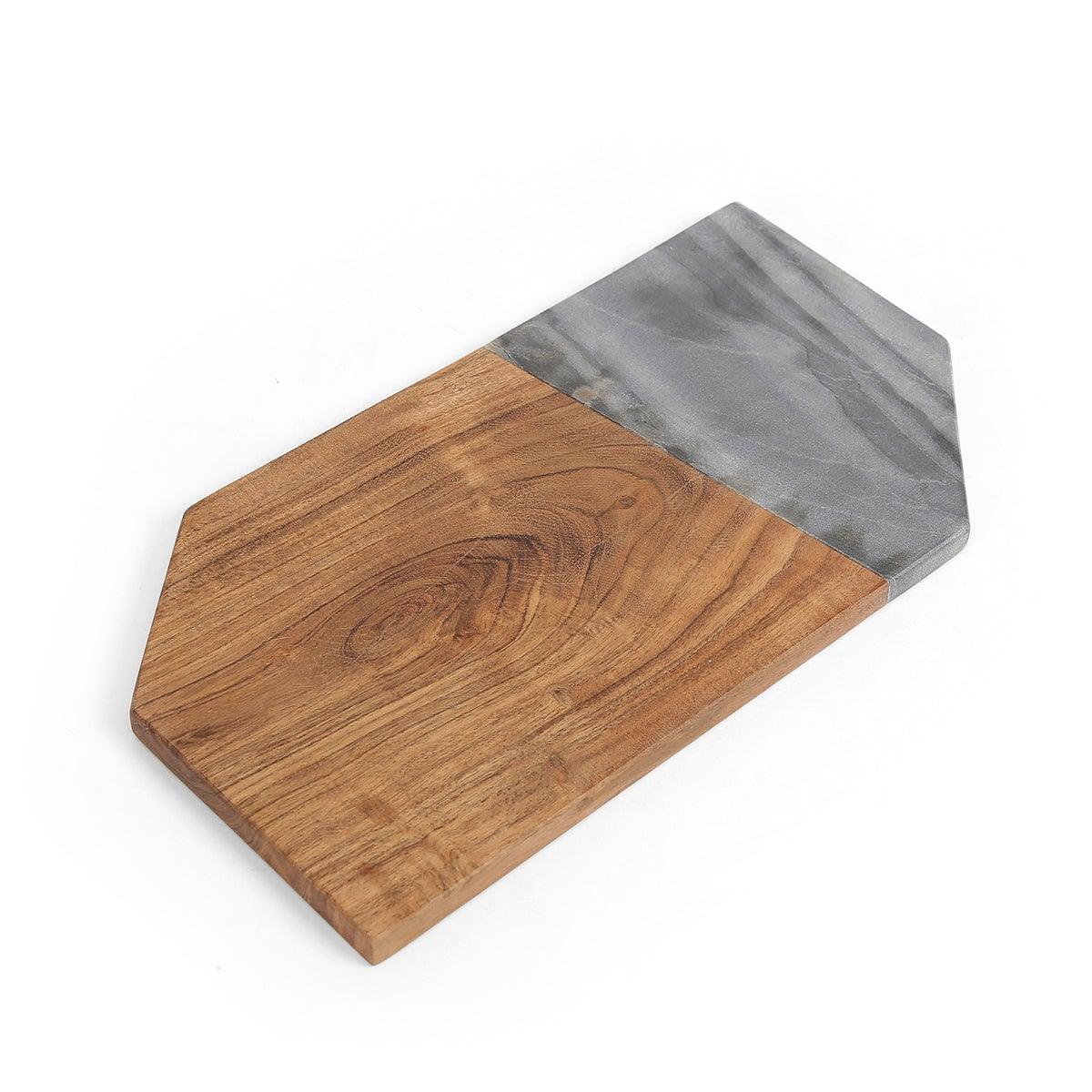 Griffin Platter - Home4u