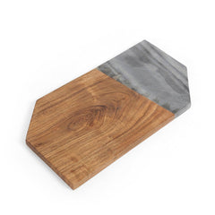 Griffin Platter - Home4u