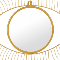 Charvy Mirror