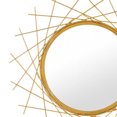 Aurora Mirror