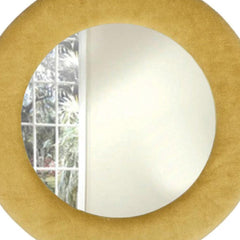 Auster Mirror