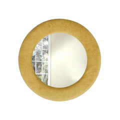 Auster Mirror