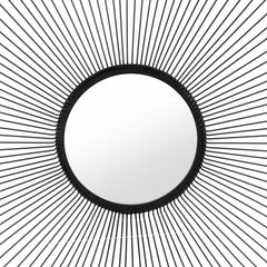 Diell Mirror